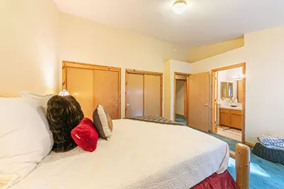 15511 Northwoods Boulevard, Truckee, CA 96161 - Photo 19