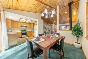 15511 Northwoods Blvd, Truckee, CA 96161 - Photo 11