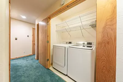 15511 Northwoods Boulevard, Truckee, CA 96161 - Photo 21