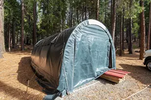 58882 Little Long Valley Creek Rd, Cromberg, CA 96103 - Photo 27