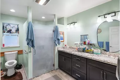 58882 Little Long Vlly Crk Rd, Cromberg, CA 96103 - Photo 13