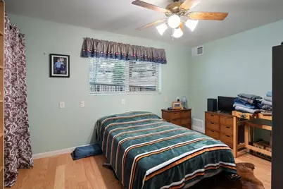 58882 Little Long Vlly Crk Rd, Cromberg, CA 96103 - Photo 17
