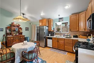 58882 Little Long Valley Creek Rd, Cromberg, CA 96103 - Photo 11