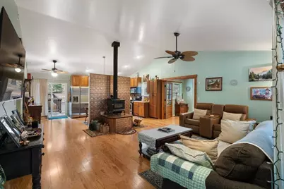 58882 Little Long Vlly Crk Rd, Cromberg, CA 96103 - Photo 7