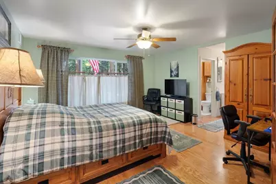 58882 Little Long Vlly Crk Rd, Cromberg, CA 96103 - Photo 15