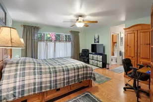 58882 Little Long Valley Creek Rd, Cromberg, CA 96103 - Photo 15