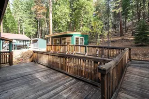 58882 Little Long Valley Creek Rd, Cromberg, CA 96103 - Photo 19