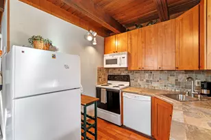 1675 Washoe Way, Tahoe City, CA 96145 - Photo 9