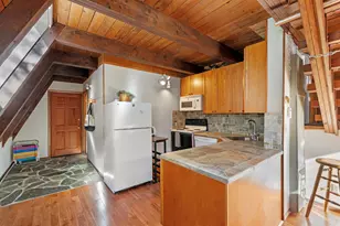 1675 Washoe Way, Tahoe City, CA 96145 - Photo 7