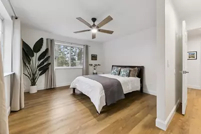 12491 Northwoods Boulevard #3, Truckee, CA 96161 - Photo 11