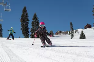 12491 Northwoods Blvd, Truckee, CA 96161 - Photo 23