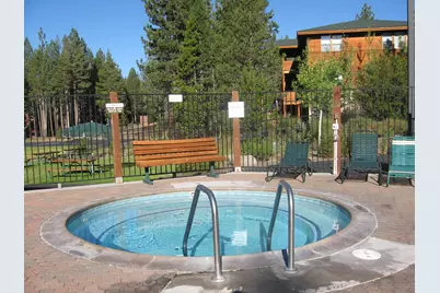 12491 Northwoods Boulevard #3, Truckee, CA 96161 - Photo 25