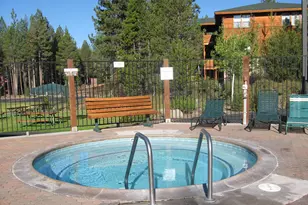 12491 Northwoods Blvd, Truckee, CA 96161 - Photo 25