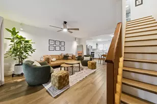 12491 Northwoods Blvd, Truckee, CA 96161 - Photo 5