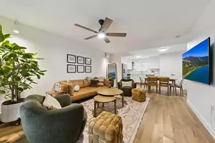 12491 Northwoods Blvd, Truckee, CA 96161 - Photo 1