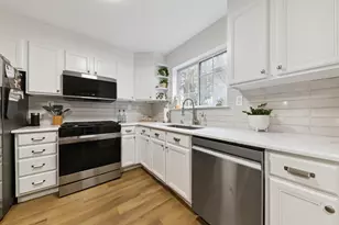 12491 Northwoods Blvd, Truckee, CA 96161 - Photo 9