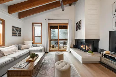 5085 Gold Bend, Truckee, CA 96161 - Photo 11