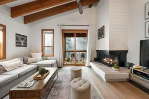 5085 Gold Bend, Truckee, CA 96161 - Photo 11