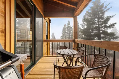 5085 Gold Bend, Truckee, CA 96161 - Photo 17