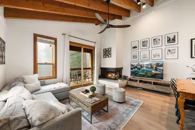5085 Gold Bend, Truckee, CA 96161 - Photo 9