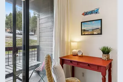 11589 Snowpeak Way #105, Truckee, CA 96161 - Photo 9