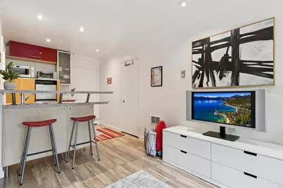 11589 Snowpeak Way #105, Truckee, CA 96161 - Photo 5