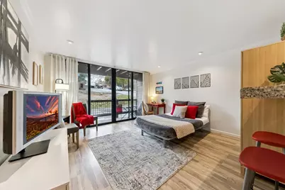 11589 Snowpeak Way #105, Truckee, CA 96161 - Photo 11