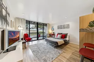 11589 Snowpeak Way, Truckee, CA 96161 - Photo 11