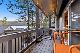 15462 Donner Pass Rd, Truckee, CA 96161 - Photo 9