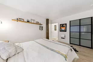 15462 Donner Pass Rd, Truckee, CA 96161 - Photo 17