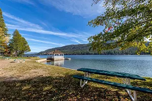 15462 Donner Pass Rd, Truckee, CA 96161 - Photo 23