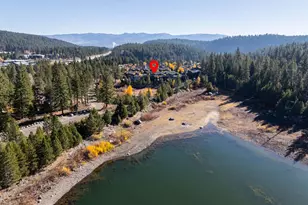 11658 McClintock Loop, Truckee, CA 96161 - Photo 13