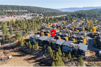 11658 McClintock Loop, Truckee, CA 96161 - Photo 11
