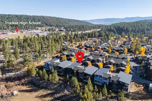 11658 McClintock Loop, Truckee, CA 96161 - Photo 11