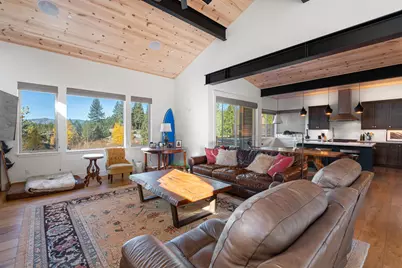 11658 McClintock Loop, Truckee, CA 96161 - Photo 3