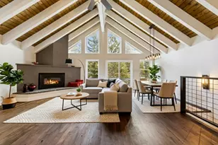 14579 Northwoods Blvd, Truckee, CA 96161 - Photo 5