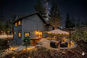 14579 Northwoods Blvd, Truckee, CA 96161 - Photo 1