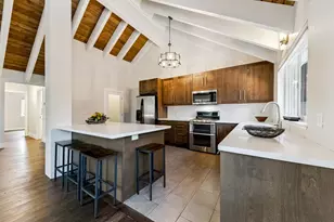 14579 Northwoods Blvd, Truckee, CA 96161 - Photo 7