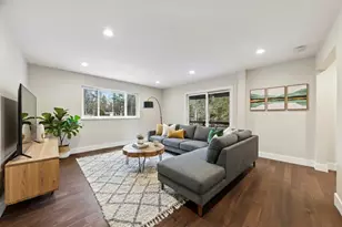 14579 Northwoods Blvd, Truckee, CA 96161 - Photo 17