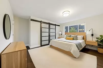 14579 Northwoods Boulevard, Truckee, CA 96161 - Photo 13