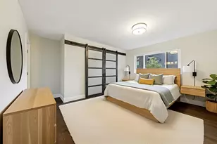 14579 Northwoods Blvd, Truckee, CA 96161 - Photo 13