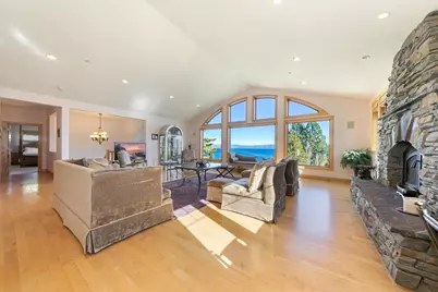 9140 Scenic Drive, Rubicon Bay, CA 96142 - Photo 7
