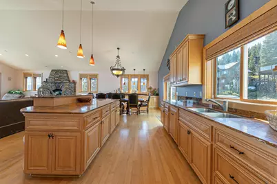 9140 Scenic Drive, Rubicon Bay, CA 96142 - Photo 9