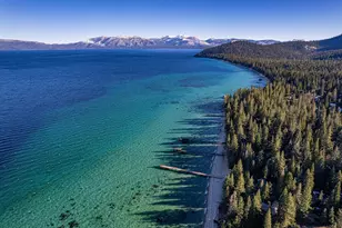 9140 Scenic Dr, Rubicon Bay, CA 96142 - Photo 25