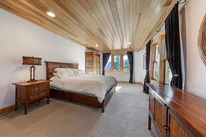 9140 Scenic Drive, Rubicon Bay, CA 96142 - Photo 17