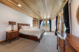 9140 Scenic Dr, Rubicon Bay, CA 96142 - Photo 17