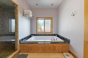 9140 Scenic Dr, Rubicon Bay, CA 96142 - Photo 13