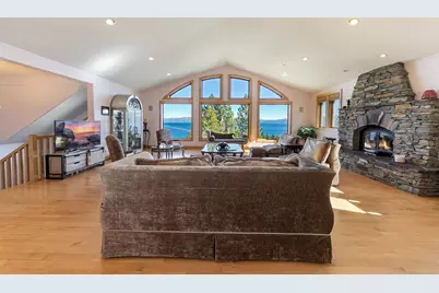 9140 Scenic Drive, Rubicon Bay, CA 96142 - Photo 3