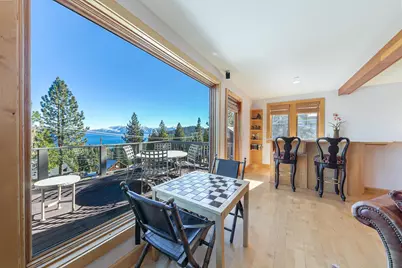 9140 Scenic Drive, Rubicon Bay, CA 96142 - Photo 15