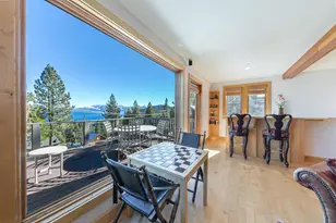 9140 Scenic Dr, Rubicon Bay, CA 96142 - Photo 15